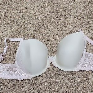 Victoria secret bra dream angels 34dd